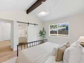 1114 Stoneoak LN, Austin TX 78745