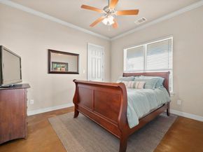 28701 Valley RD, Marble Falls TX 78654