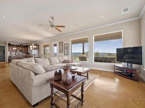 28701 Valley RD, Marble Falls TX 78654