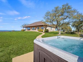 28701 Valley RD, Marble Falls TX 78654
