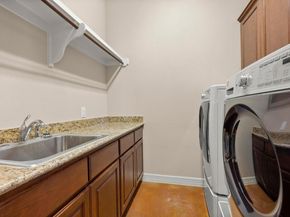 28701 Valley RD, Marble Falls TX 78654