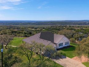 28701 Valley RD, Marble Falls TX 78654