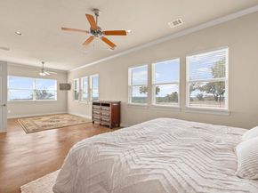 28701 Valley RD, Marble Falls TX 78654