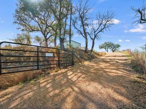 28701 Valley RD, Marble Falls TX 78654