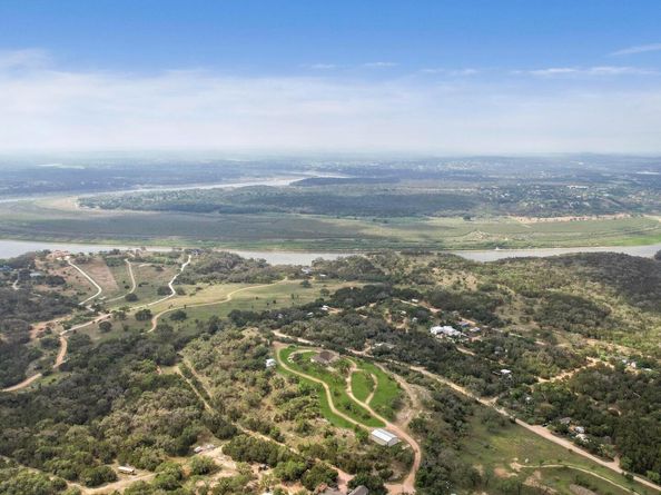 28701 Valley RD, Marble Falls TX 78654