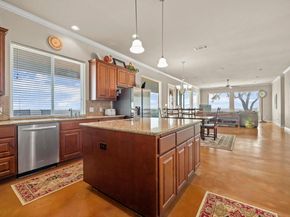 28701 Valley RD, Marble Falls TX 78654