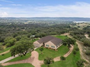 28701 Valley RD, Marble Falls TX 78654