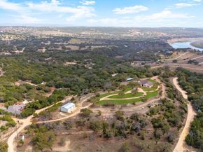 28701 Valley RD, Marble Falls TX 78654