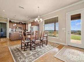 28701 Valley RD, Marble Falls TX 78654