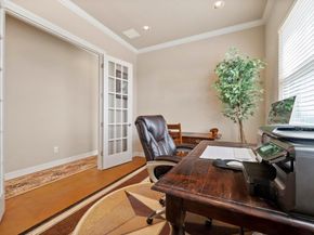 28701 Valley RD, Marble Falls TX 78654