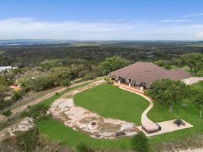 28701 Valley RD, Marble Falls TX 78654