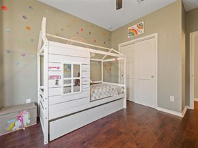 4401 Lindberg LN, Lago Vista TX 78645