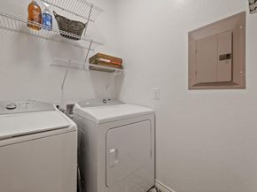 4401 Lindberg LN, Lago Vista TX 78645