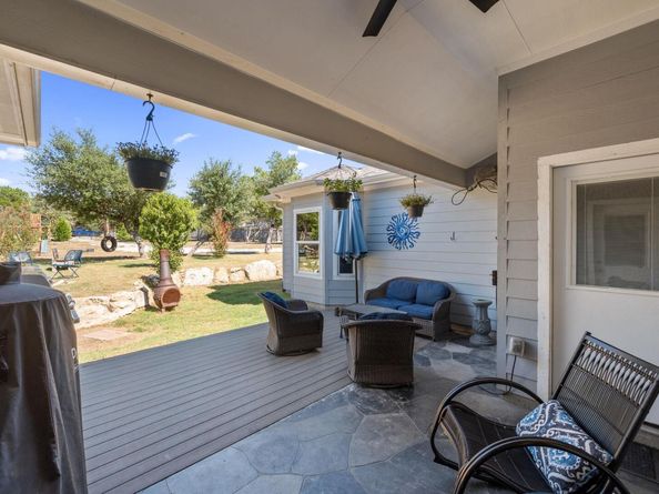 4401 Lindberg LN, Lago Vista TX 78645