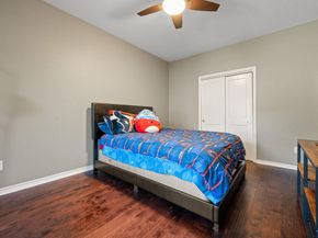 4401 Lindberg LN, Lago Vista TX 78645