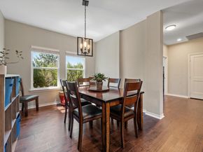 4401 Lindberg LN, Lago Vista TX 78645