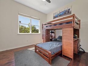 4401 Lindberg LN, Lago Vista TX 78645