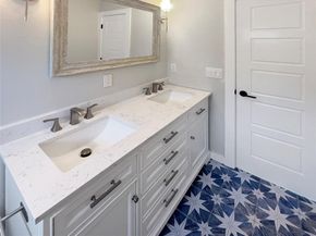 9614 Newfoundland CIR, Austin TX 78758