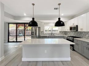 9614 Newfoundland CIR, Austin TX 78758