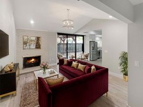 9614 Newfoundland CIR, Austin TX 78758