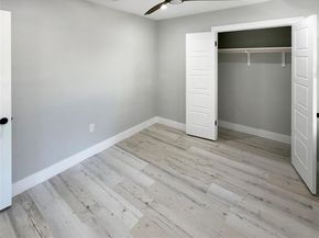 9614 Newfoundland CIR, Austin TX 78758