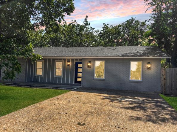 9614 Newfoundland CIR, Austin TX 78758