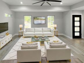 9614 Newfoundland CIR, Austin TX 78758
