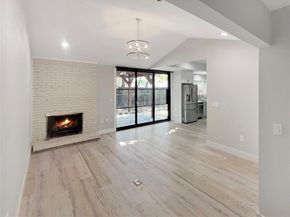 9614 Newfoundland CIR, Austin TX 78758