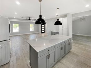 9614 Newfoundland CIR, Austin TX 78758