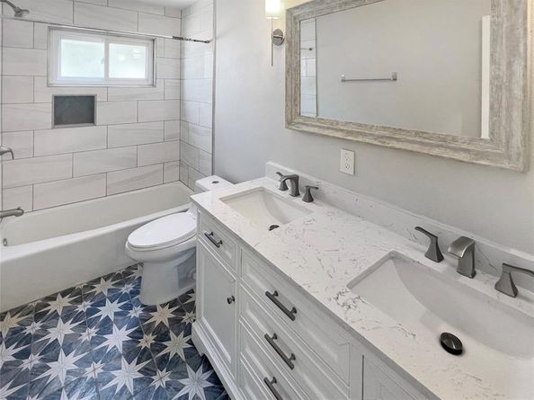 9614 Newfoundland CIR, Austin TX 78758