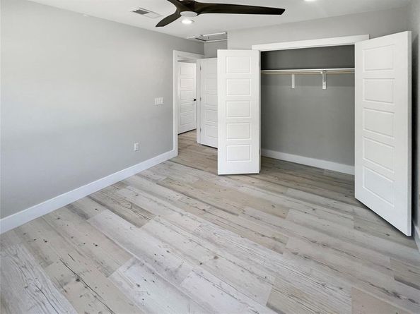 9614 Newfoundland CIR, Austin TX 78758