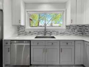 9614 Newfoundland CIR, Austin TX 78758