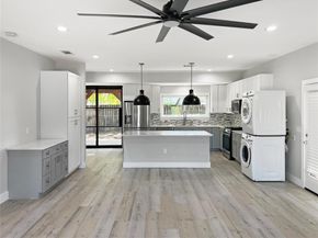 9614 Newfoundland CIR, Austin TX 78758