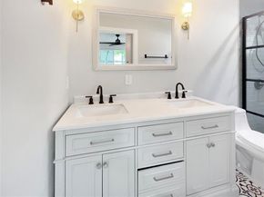 9614 Newfoundland CIR, Austin TX 78758