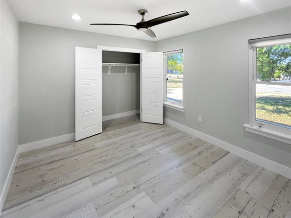 9614 Newfoundland CIR, Austin TX 78758