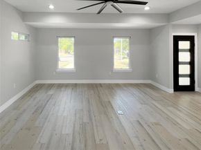 9614 Newfoundland CIR, Austin TX 78758