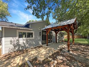 9614 Newfoundland CIR, Austin TX 78758