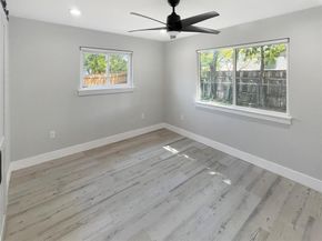9614 Newfoundland CIR, Austin TX 78758