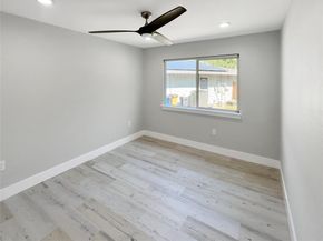 9614 Newfoundland CIR, Austin TX 78758