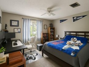 407 Trumpet Vine TRL, Cedar Park TX 78613