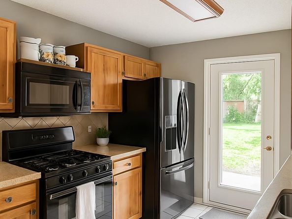407 Trumpet Vine TRL, Cedar Park TX 78613