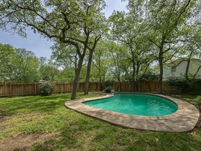 407 Trumpet Vine TRL, Cedar Park TX 78613