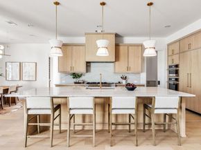 8307 Silver Ridge DR, Austin TX 78759