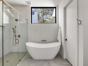 8307 Silver Ridge DR, Austin TX 78759