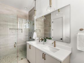 8307 Silver Ridge DR, Austin TX 78759