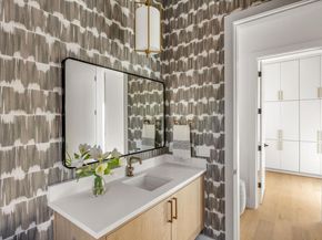 8307 Silver Ridge DR, Austin TX 78759