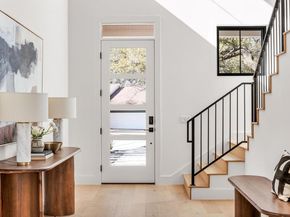 8307 Silver Ridge DR, Austin TX 78759