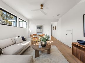 8307 Silver Ridge DR, Austin TX 78759