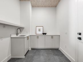 8307 Silver Ridge DR, Austin TX 78759