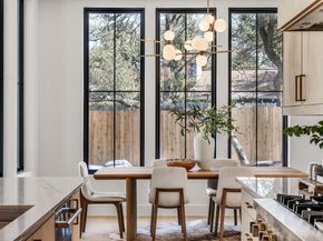 8307 Silver Ridge DR, Austin TX 78759